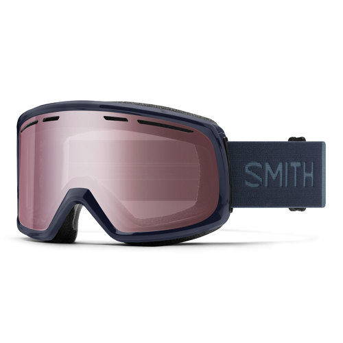 Smith Optics Range Snow Goggles